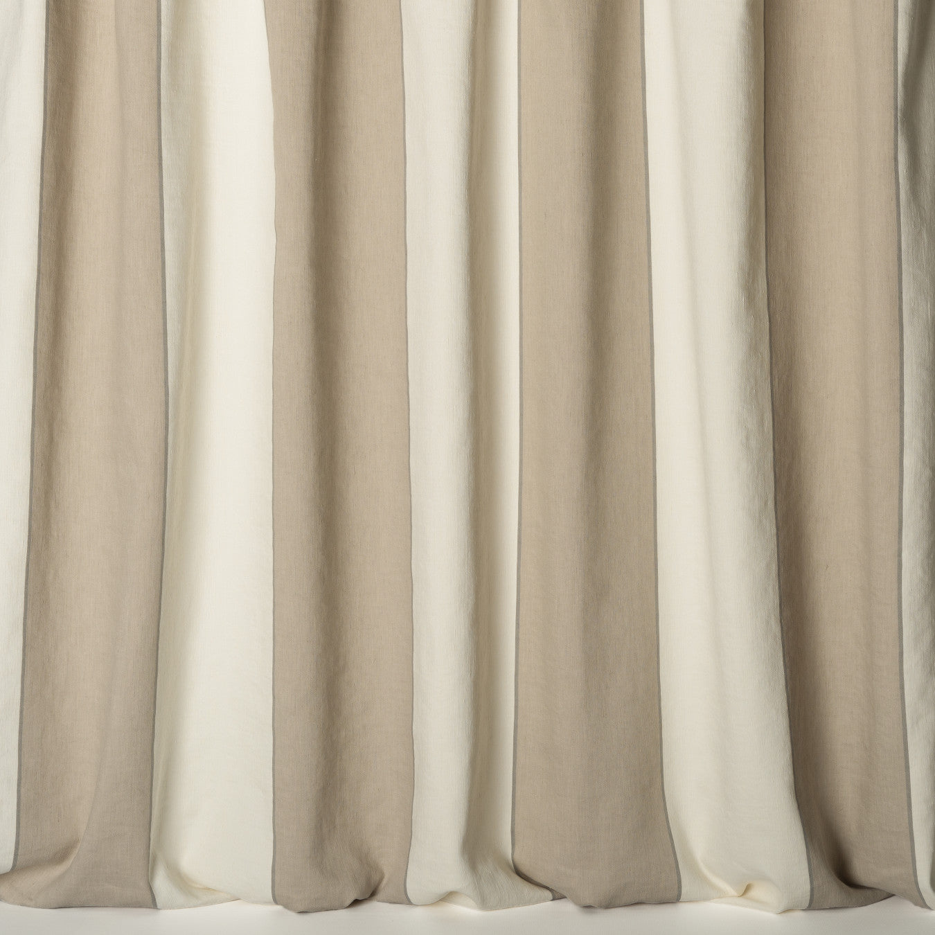 Rayure Massalia - 10920_22