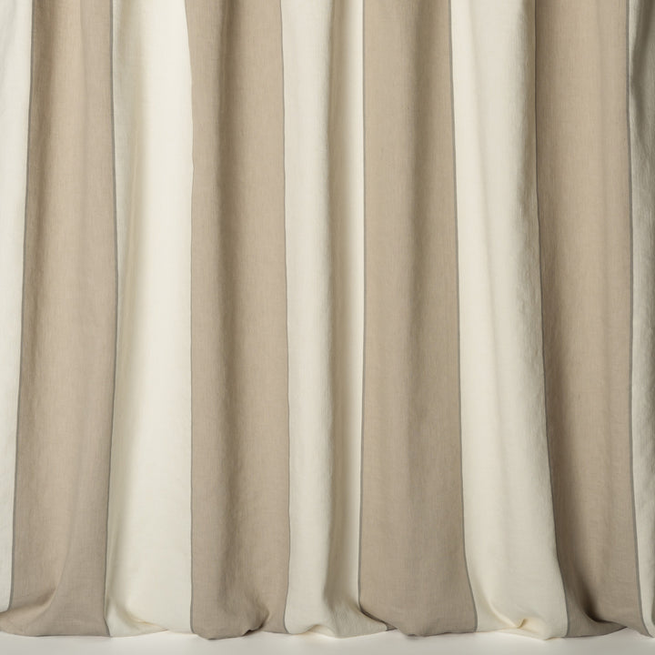 Rayure Massalia - 10920_22