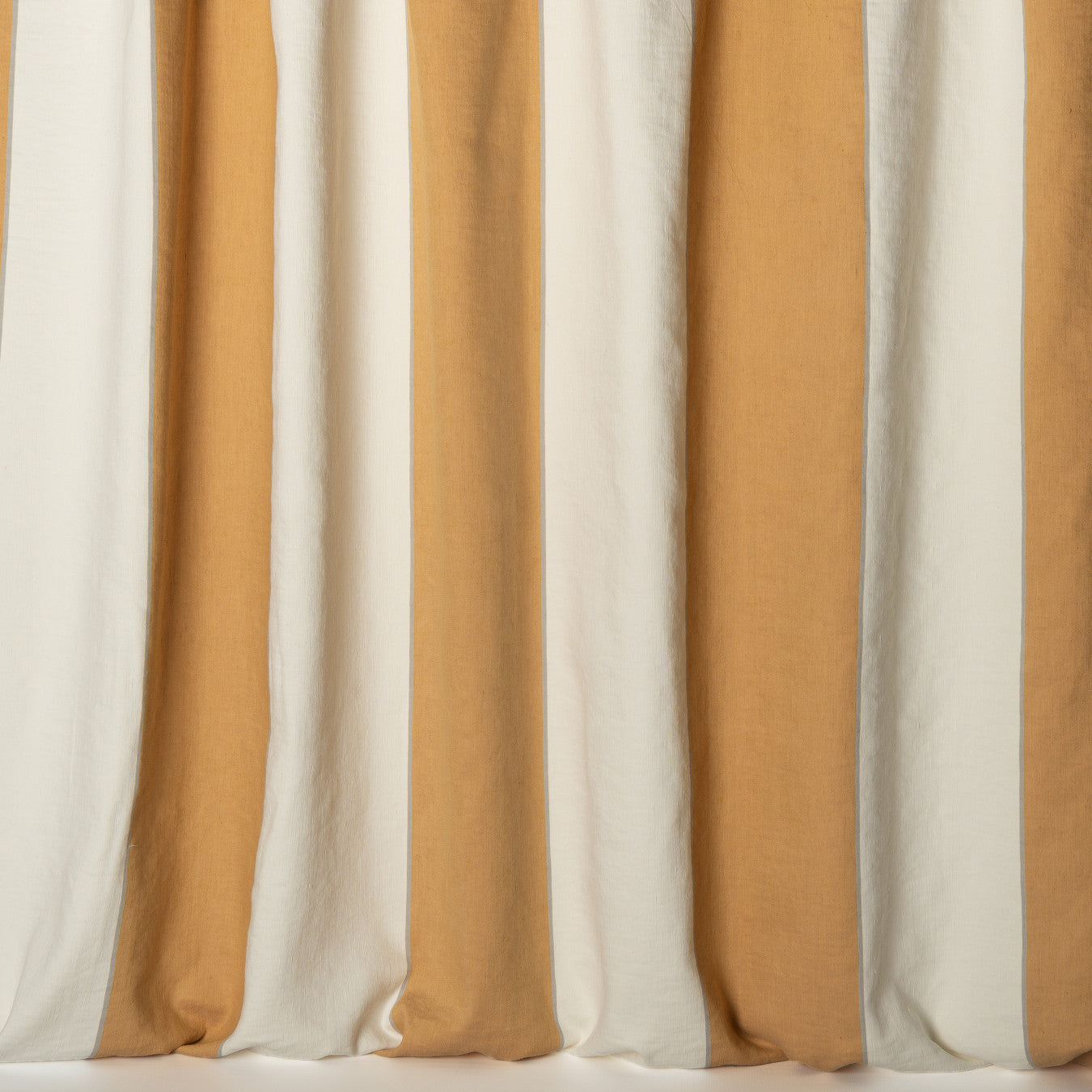 Rayure Massalia - 10920_35