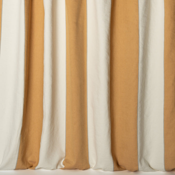 Rayure Massalia - 10920_35