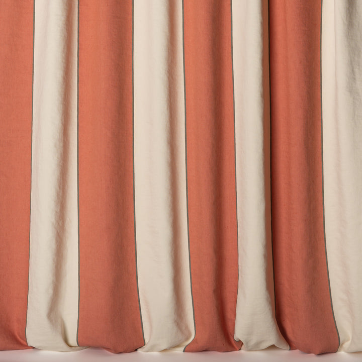 Rayure Massalia - 10920_56