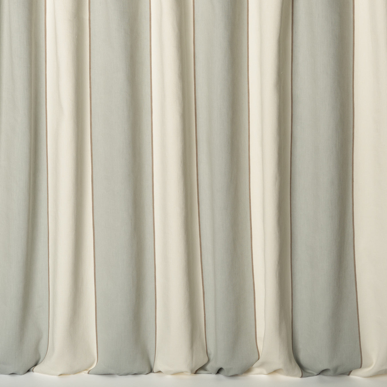 Rayure Massalia - 10920_60