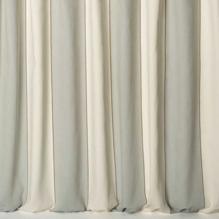 Rayure Massalia - 10920_60