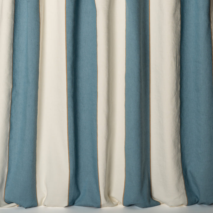 Rayure Massalia - 10920_69