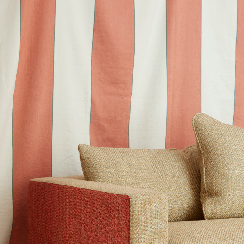 Rayure Massalia - 10920_60