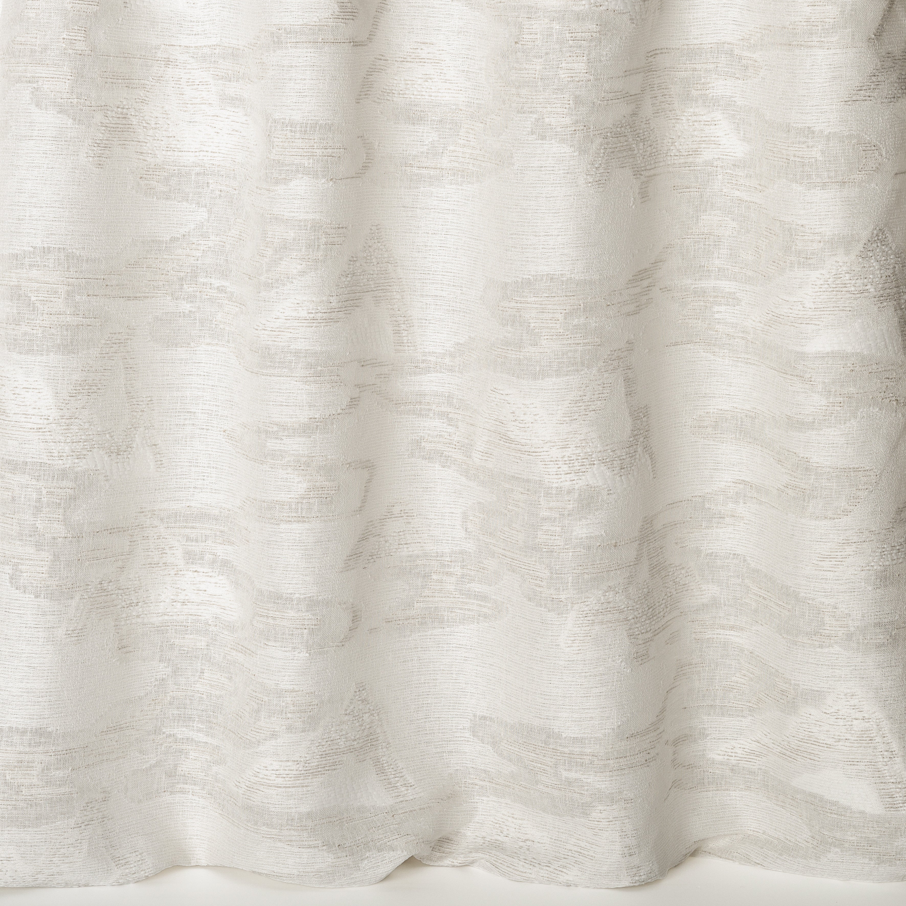 Babylonia - 10929_01