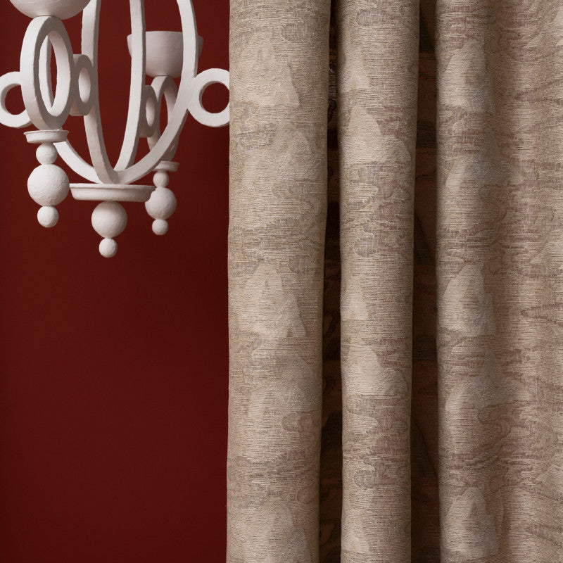 Babylonia - 10929_01