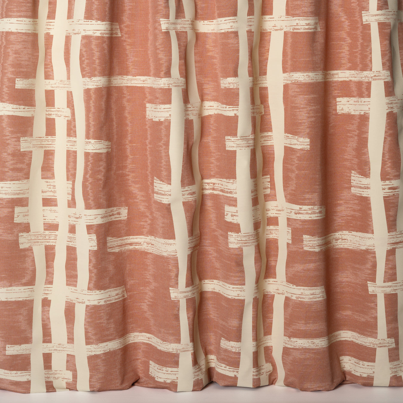 Cassandre - 10940_49