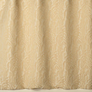 Legno - 10941_56