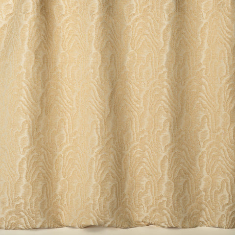 Legno - 10941_56