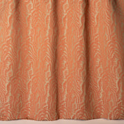 Legno - 10941_56