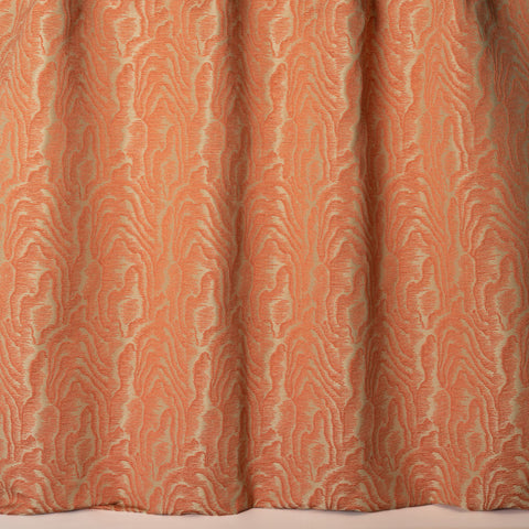 Legno - 10941_56