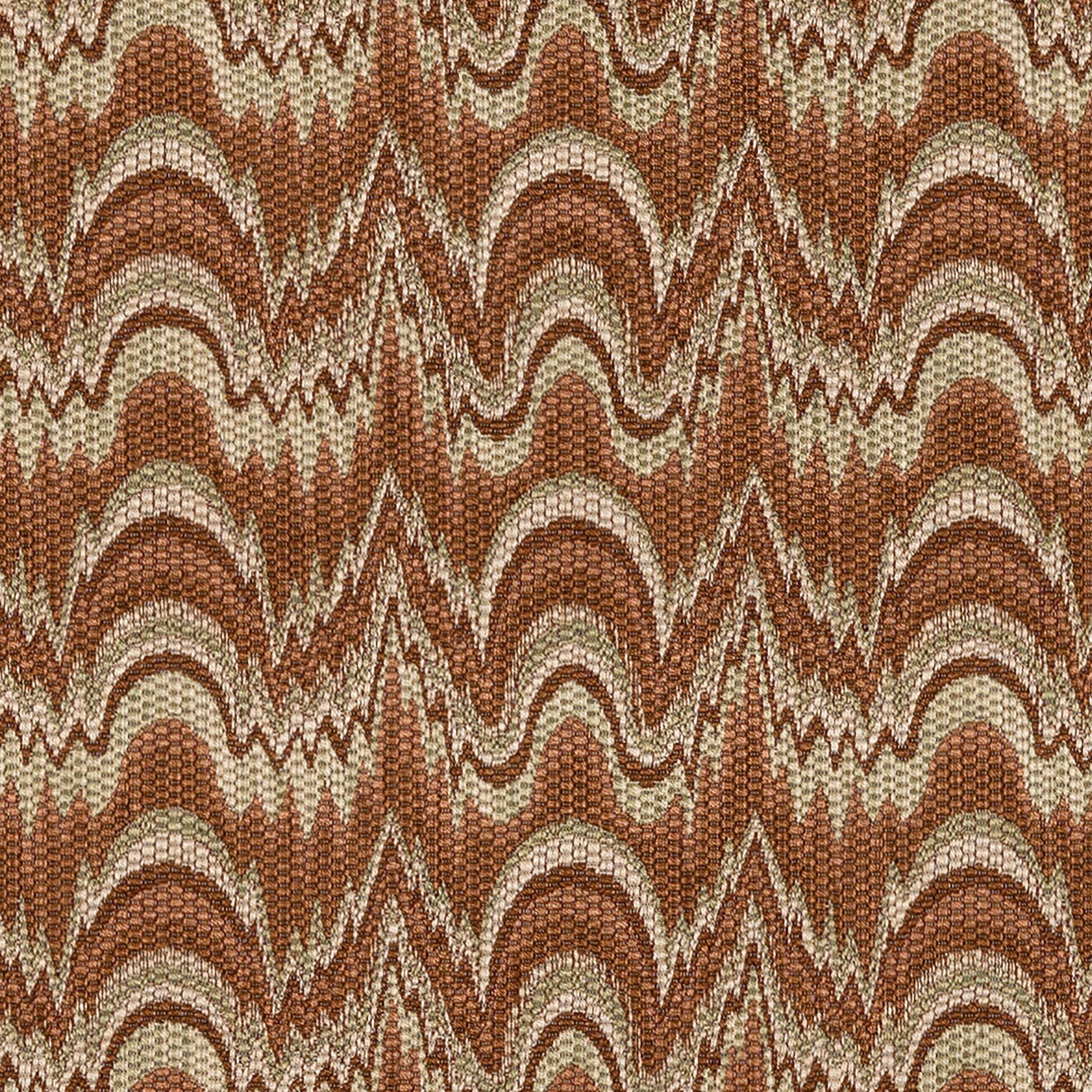 Bargello - 10942_14