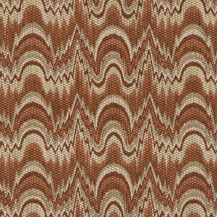 Bargello - 10942_14