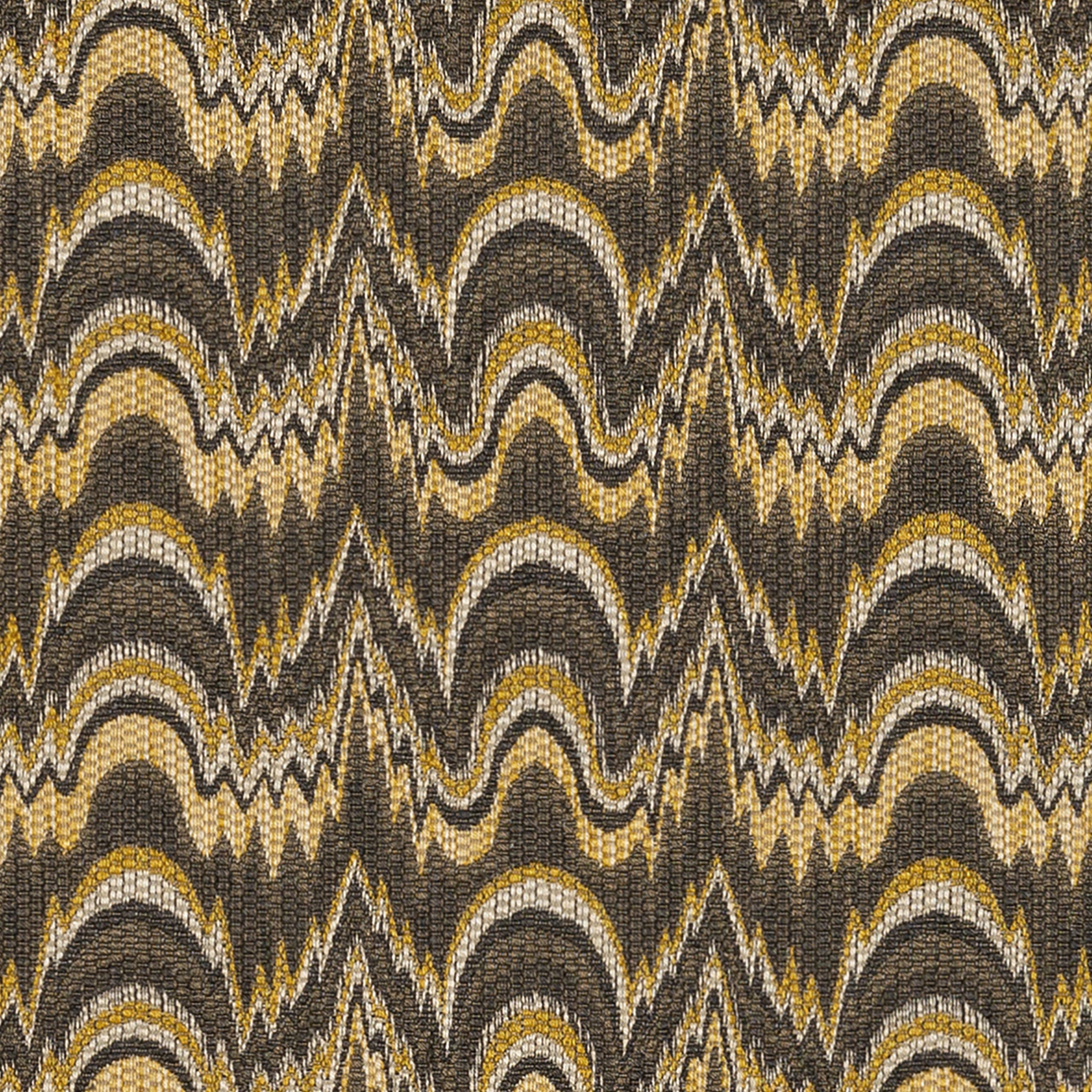 Bargello - 10942_30