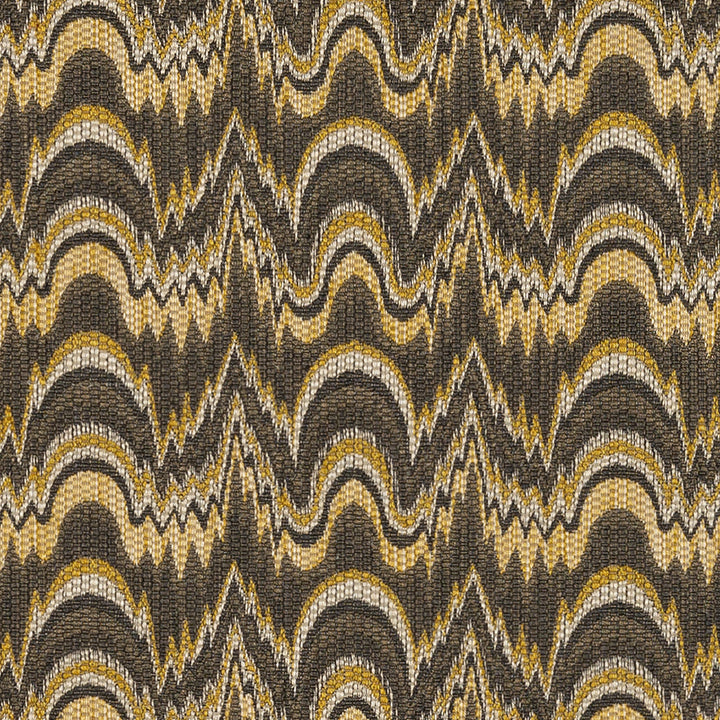 Bargello - 10942_30