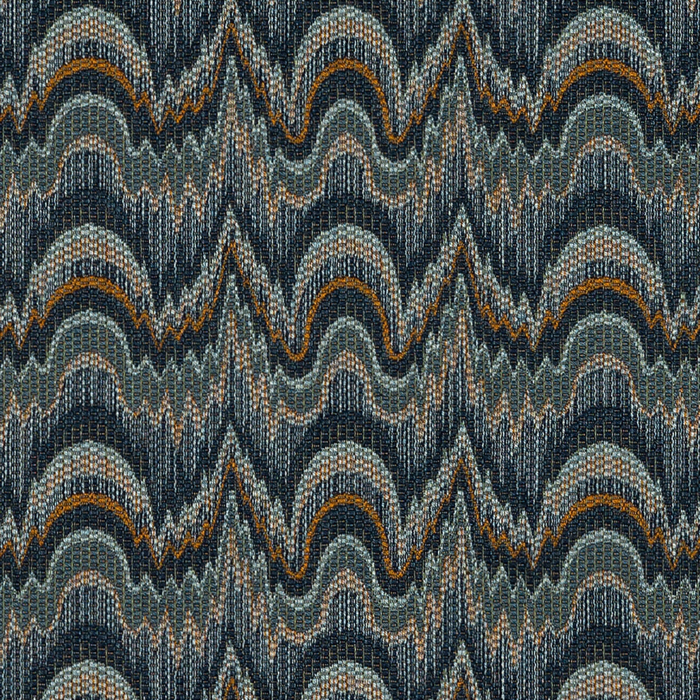 Bargello - 10942_69