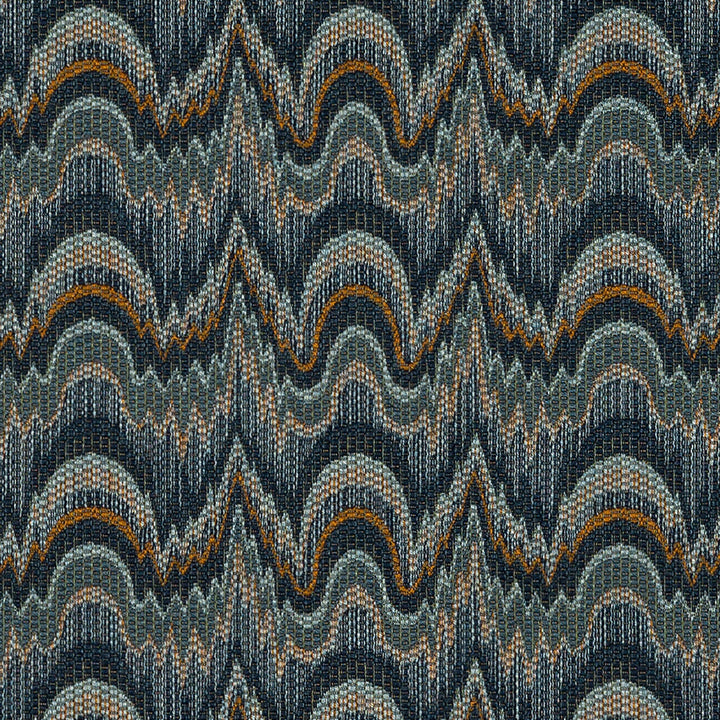 Bargello - 10942_69