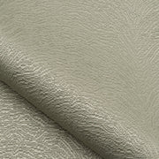 Alezan - 10944_78