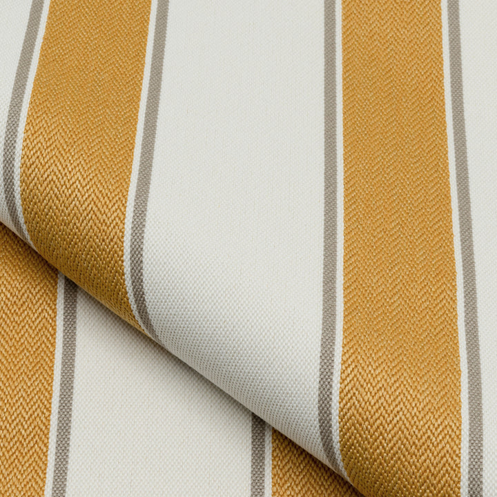 Beach Club - 10953_32