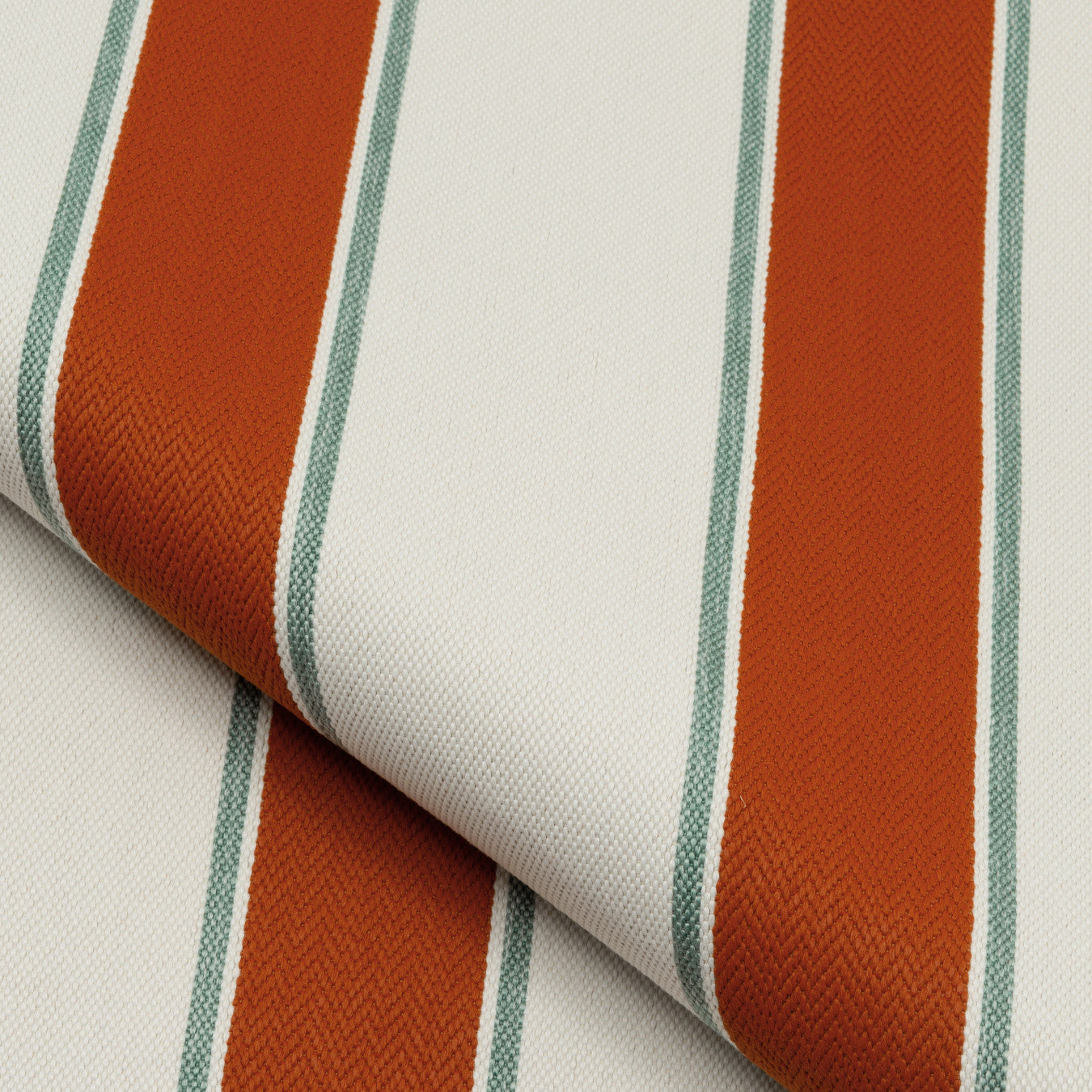 Beach Club - 10953_53