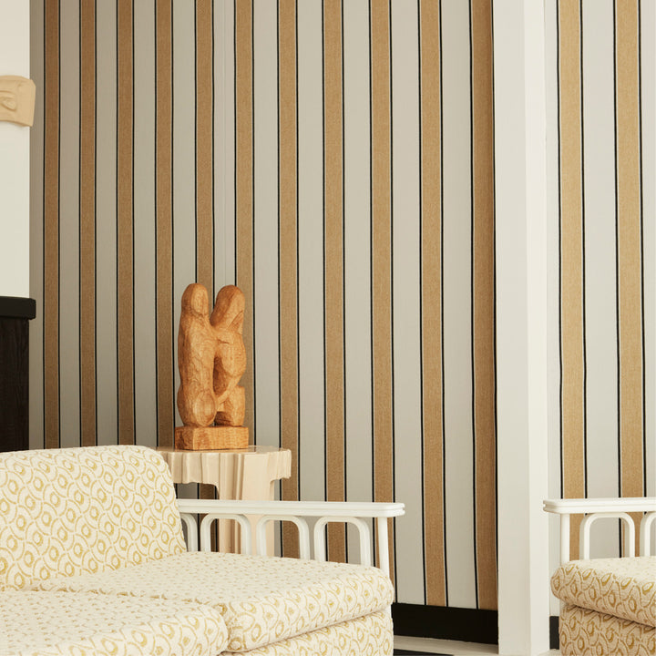 Beach Club - 10953_37