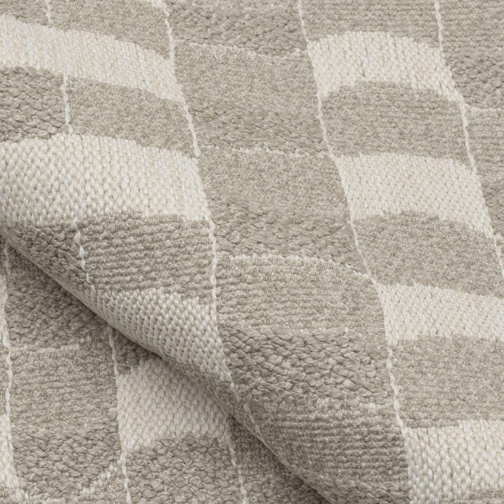 Promenade - 10955_10