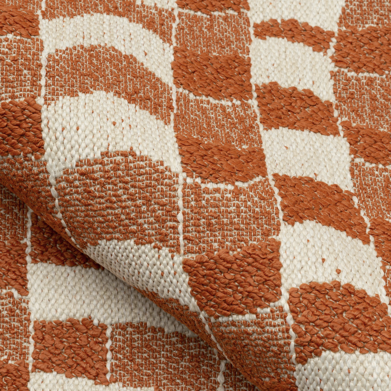 Promenade - 10955_34