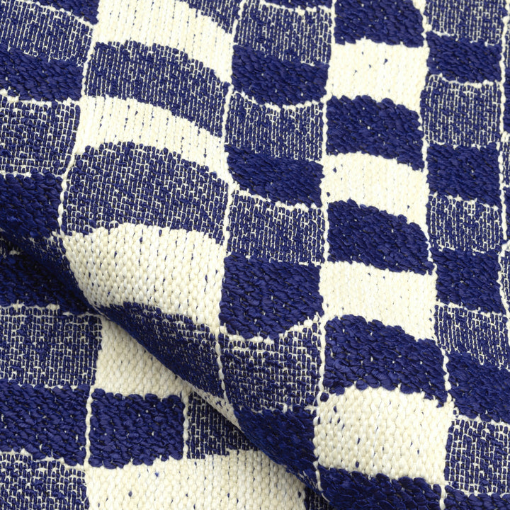 Promenade - 10955_63