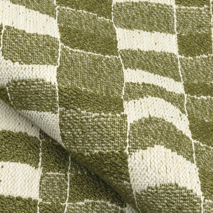 Promenade - 10955_73