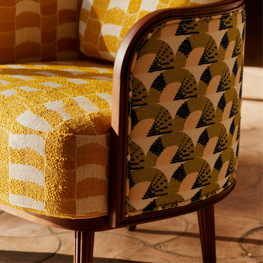 Promenade - 10955_32