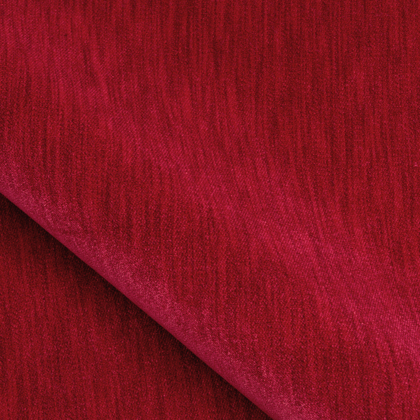 Velours Astro - 10959_50