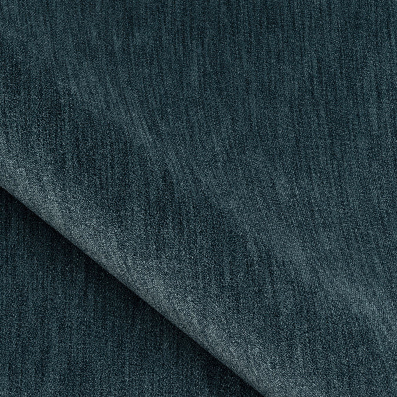 Velours Astro - 10959_69