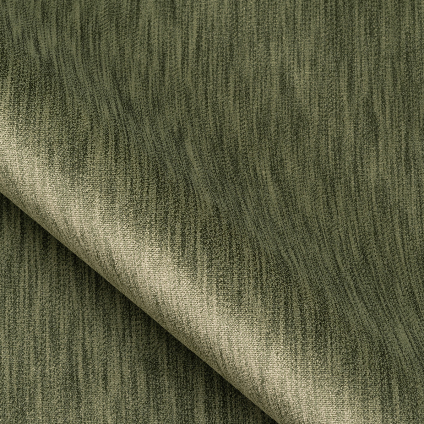 Velours Astro - 10959_73