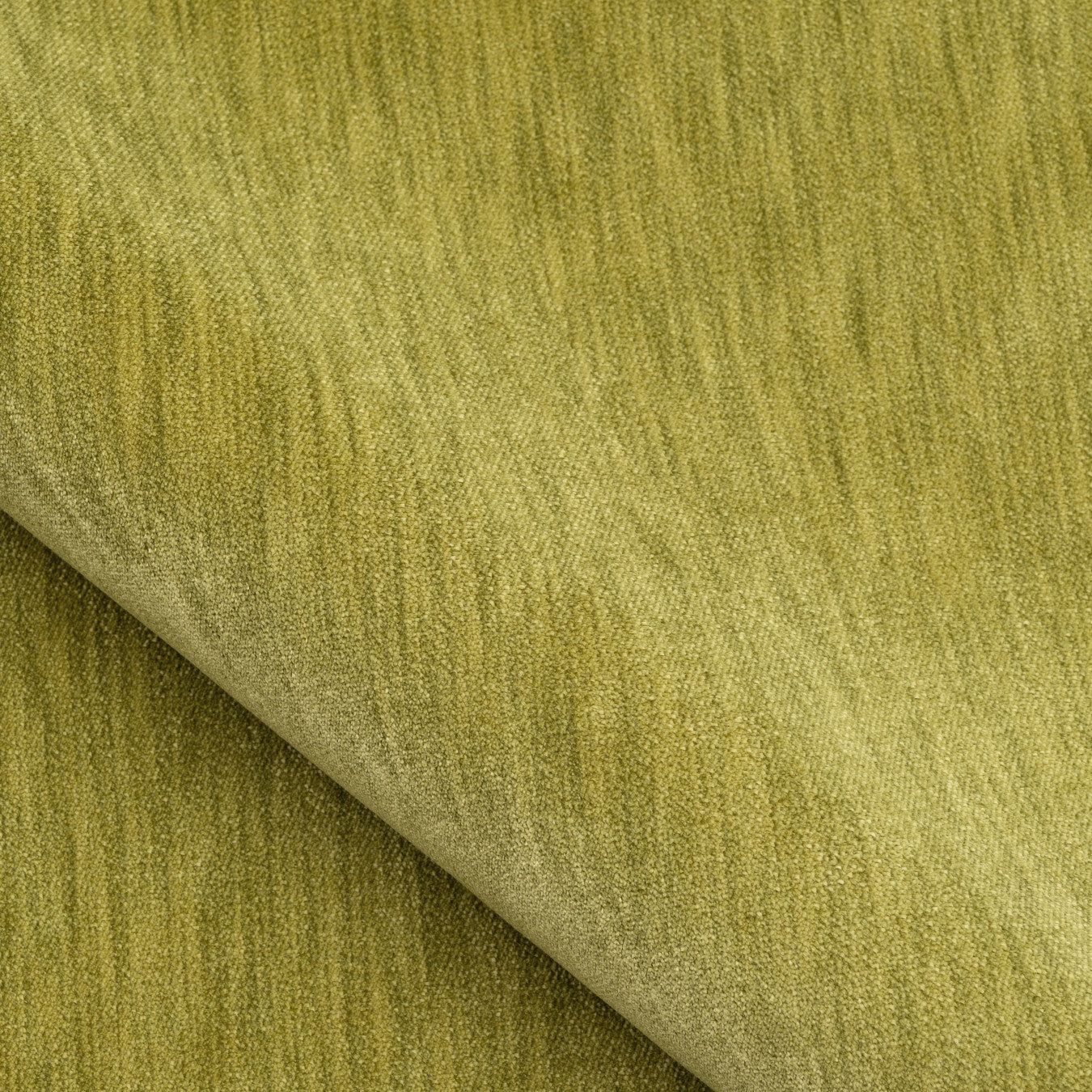 Velours Astro - 10959_76