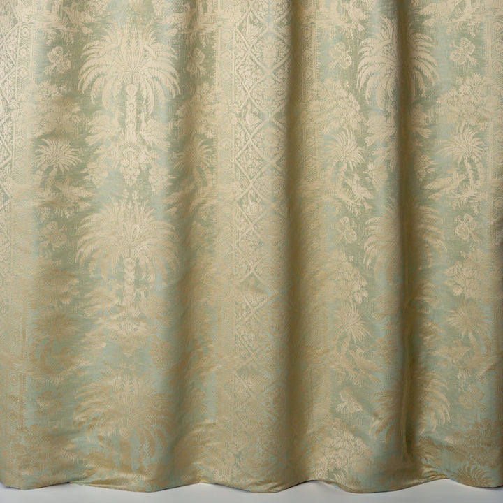 Alexandria - 10962_60