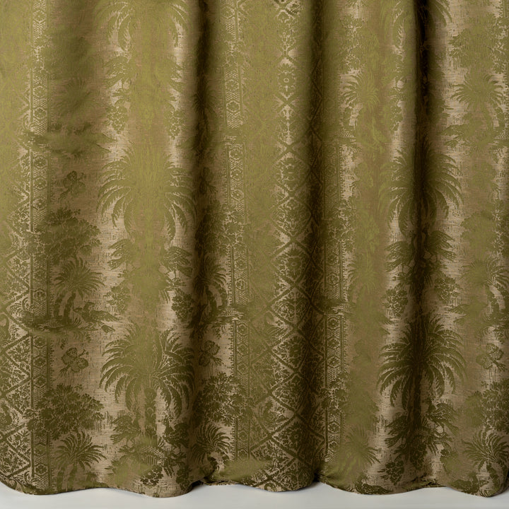 Alexandria - 10962_75