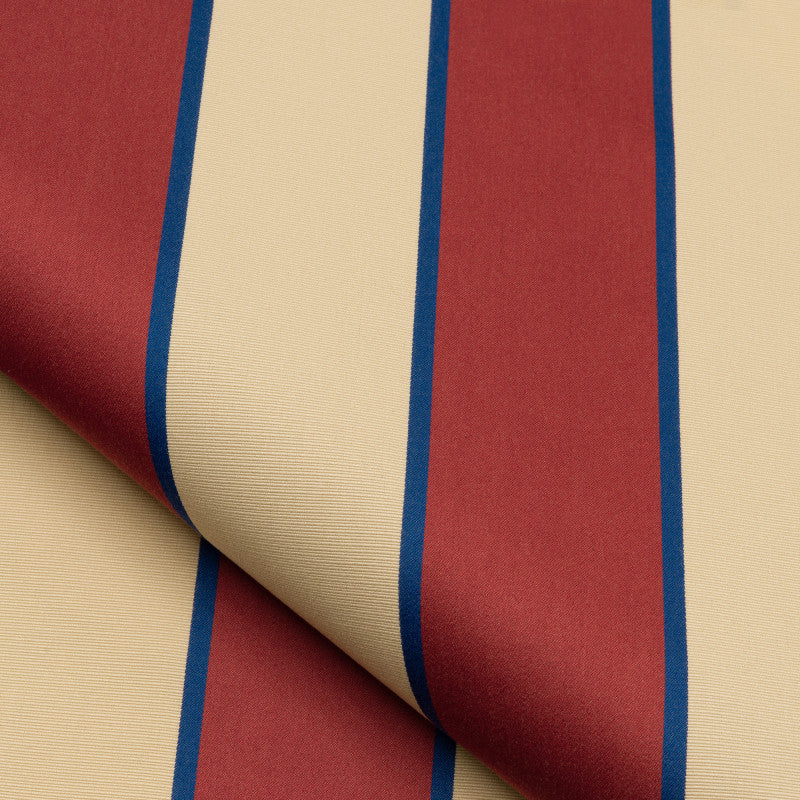 Rayure Malaparte - 11005_52