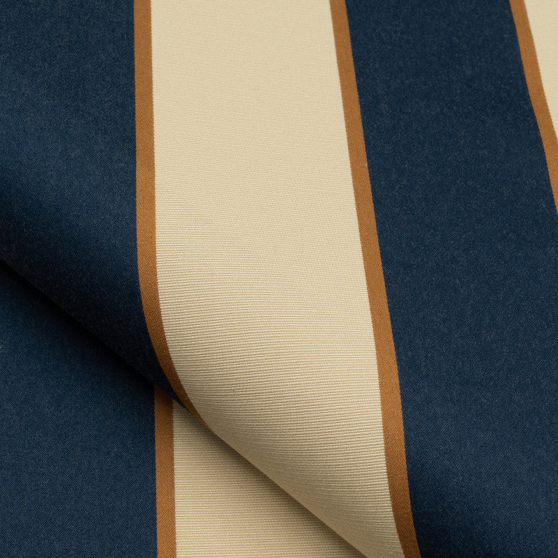 Rayure Malaparte - 11005_63