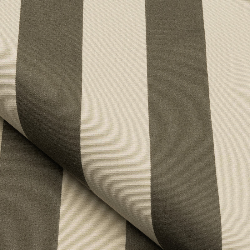 Rayure Ischia - 11006_27