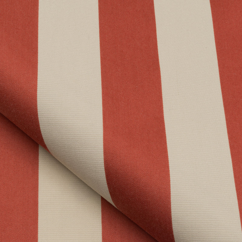 Rayure Ischia - 11006_54