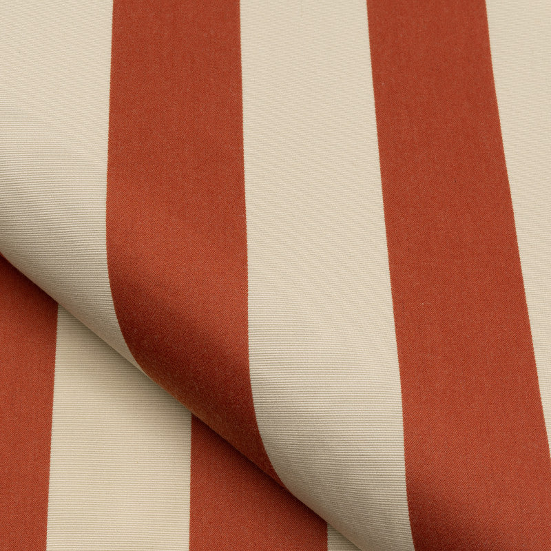 Rayure Ischia - 11006_58