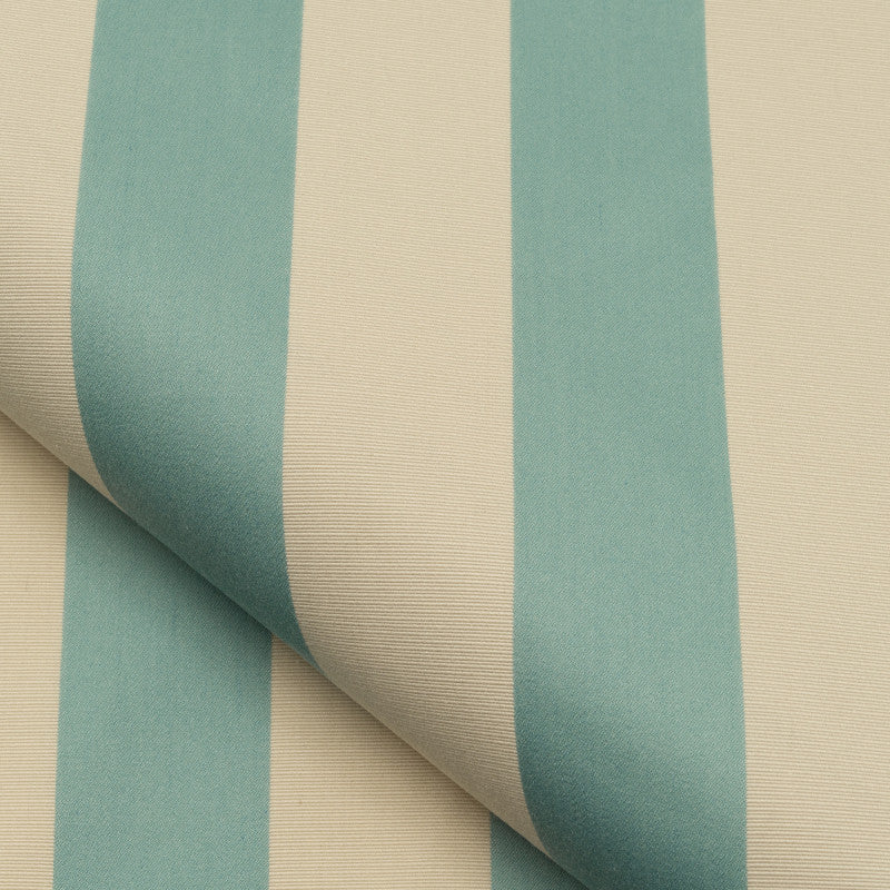 Rayure Ischia - 11006_60