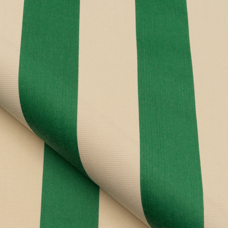 Rayure Ischia - 11006_74