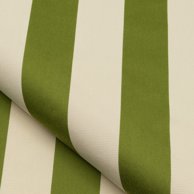 Rayure Ischia - 11006_75