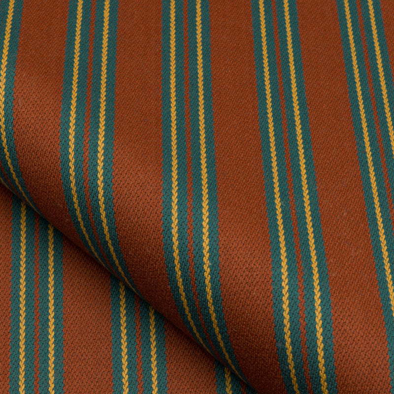 Rayure Gladstone - 11007_58