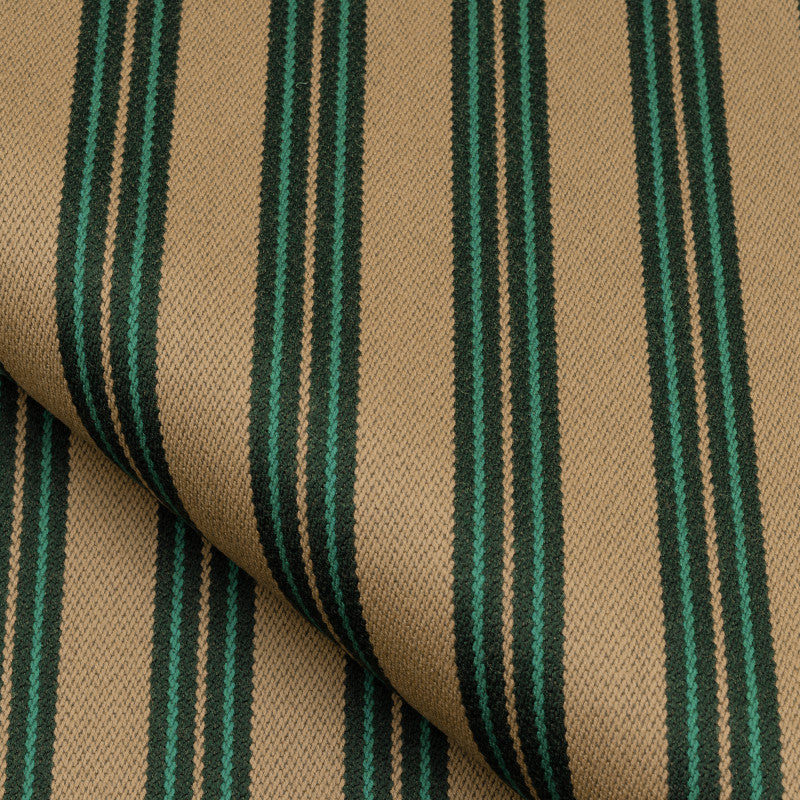 Rayure Gladstone - 11007_70