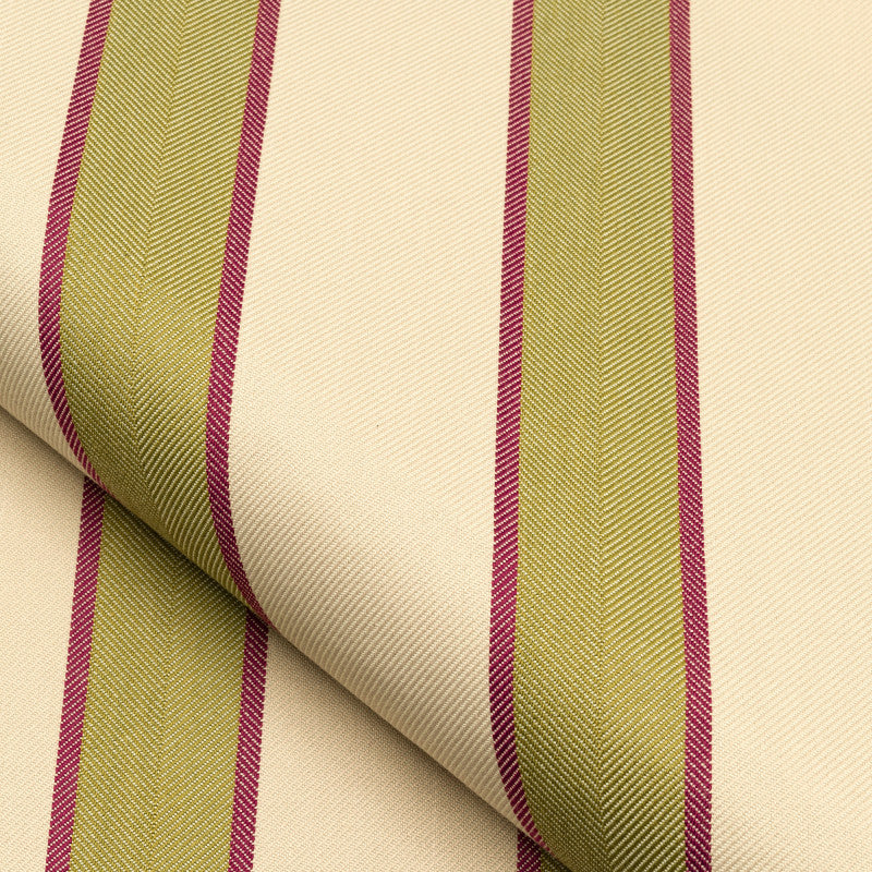 Rayure Portissol - 11008_73