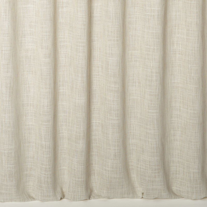 Stromboli - 11010_02