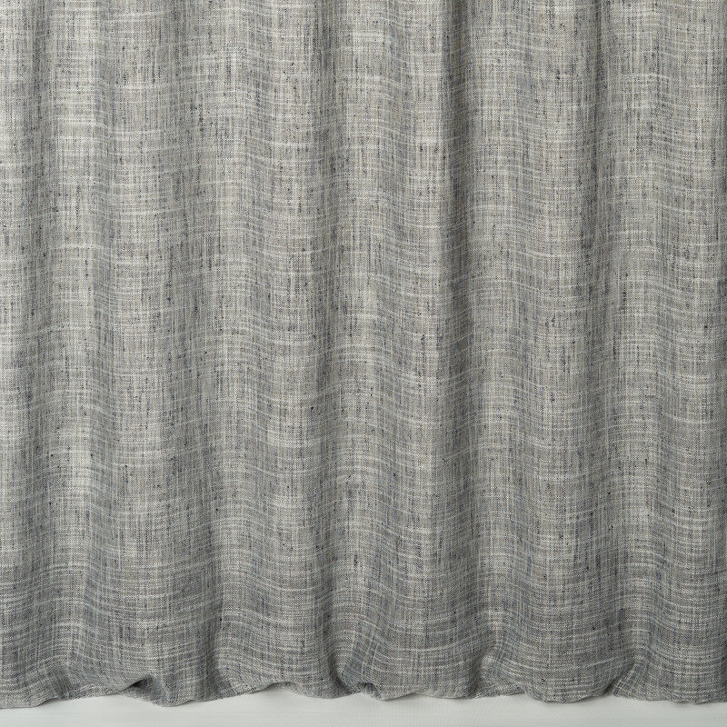 Stromboli - 11010_23